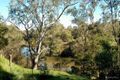 Property photo of 10 Alan Place Warrandyte VIC 3113