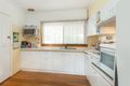 Property photo of 41 Granault Parade Corio VIC 3214