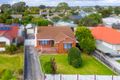 Property photo of 41 Granault Parade Corio VIC 3214