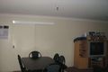 Property photo of 14 Martin Street Warwick QLD 4370