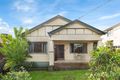Property photo of 74 Marks Street Coburg VIC 3058