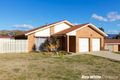 Property photo of 14 Jane Price Crescent Conder ACT 2906