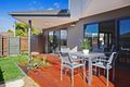Property photo of 2/13 Stayner Grove Moorabbin VIC 3189