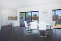 Property photo of 2/13 Stayner Grove Moorabbin VIC 3189