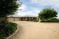 Property photo of 12 Casuarina Place Springvale NSW 2650