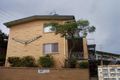 Property photo of 7/10 Tweed Street Coolangatta QLD 4225