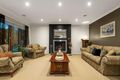 Property photo of 6 Edwin Street Box Hill North VIC 3129
