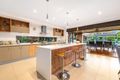 Property photo of 6 Edwin Street Box Hill North VIC 3129