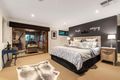 Property photo of 6 Edwin Street Box Hill North VIC 3129