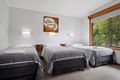 Property photo of 23 Andrew Street Strahan TAS 7468