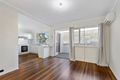 Property photo of 9 Kakawan Street Boondall QLD 4034