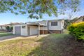 Property photo of 9 Kakawan Street Boondall QLD 4034
