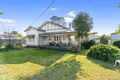 Property photo of 29 Bruce Street Heyfield VIC 3858