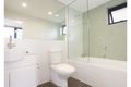 Property photo of 404B/9 Hunter Street Waterloo NSW 2017