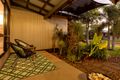 Property photo of 7 Plover Way Djugun WA 6725