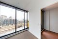 Property photo of 1812/220 Spencer Street Melbourne VIC 3000