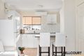 Property photo of 7/7 Midgley Street Lathlain WA 6100