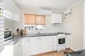 Property photo of 7/7 Midgley Street Lathlain WA 6100