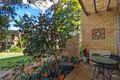 Property photo of 16/74-76 Floss Street Hurlstone Park NSW 2193