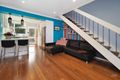 Property photo of 16/74-76 Floss Street Hurlstone Park NSW 2193