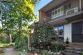Property photo of 16/74-76 Floss Street Hurlstone Park NSW 2193