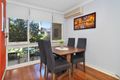 Property photo of 16/74-76 Floss Street Hurlstone Park NSW 2193