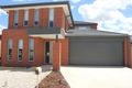 Property photo of 4 Conran Street Tarneit VIC 3029