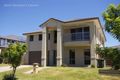 Property photo of 5 Seychelles Lane Forest Lake QLD 4078