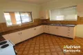 Property photo of 60 Hypatia Street Chinchilla QLD 4413