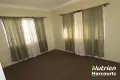 Property photo of 60 Hypatia Street Chinchilla QLD 4413