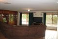 Property photo of 2-4 Lime Court Gleneagle QLD 4285