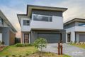 Property photo of 57 Ascent Street Rochedale QLD 4123