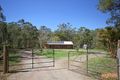 Property photo of 50 Ponderosa Drive Cooroy QLD 4563