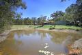 Property photo of 50 Ponderosa Drive Cooroy QLD 4563