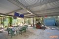 Property photo of 50 Ponderosa Drive Cooroy QLD 4563