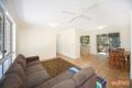 Property photo of 50 Ponderosa Drive Cooroy QLD 4563