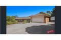 Property photo of 16 Oaks Court Lysterfield South VIC 3156