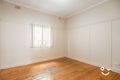 Property photo of 35 Willcath Street Bulli NSW 2516