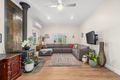 Property photo of 29 Bruce Street Heyfield VIC 3858