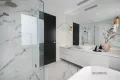 Property photo of 1 Bernadette Road Greenvale VIC 3059