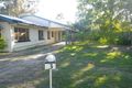 Property photo of 3 Borland Street Roma QLD 4455