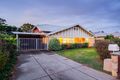 Property photo of 1 Eynesbury Avenue Kingswood SA 5062