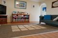 Property photo of 34 Buckingham Road Kelmscott WA 6111