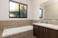 Property photo of 7 Plover Way Djugun WA 6725