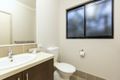 Property photo of 7 Plover Way Djugun WA 6725