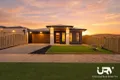 Property photo of 82 Blue Lake Drive Wallan VIC 3756