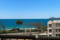 Property photo of 11/12 Parker Street Maroochydore QLD 4558