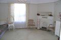 Property photo of 12 Walnut Street Carnegie VIC 3163