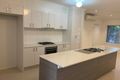 Property photo of 6A Bullrush Crescent Voyager Point NSW 2172