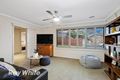 Property photo of 30 Liston Street Bell Post Hill VIC 3215